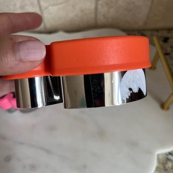 Doggy Cookie Cutters - Picture 8 of 11